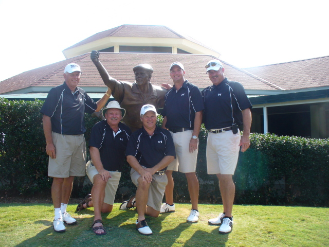 2007/09(Sept)/02(Pinehurst-Rossie-Camera)/640x480_2006-09-29 22-02-03.JPG